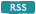 RSS