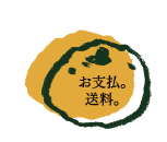 ����ʧ��������