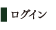 �ޥ��ڡ����إ�������