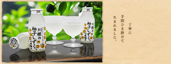 Slide 5